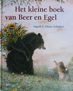 vk-beter-het-kleine-boek-van-beer-en-egel-IMG 9426