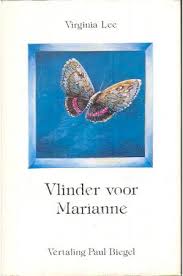 vk-vlinder-voor-Marianne
