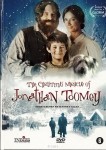 film jonathan Toomey