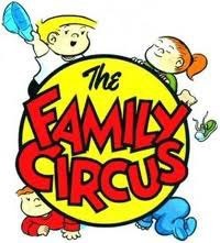 familie-circus