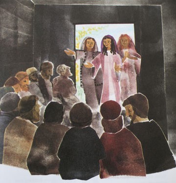 vrouwen-vertellen-het-de-apostelen-op-paasmorgen