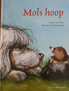 Mols-hoop-vk-IMG 7246