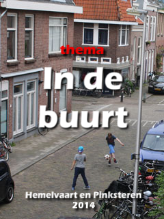 cover-2014-InDeBuurt-1