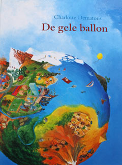 Prentb-De-gele-ballon-IMG 8189