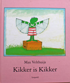 Prentb-Kikker-is-Kikker-IMG 8181