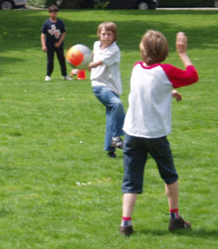 voetballende-jeugd-mei-2007-003