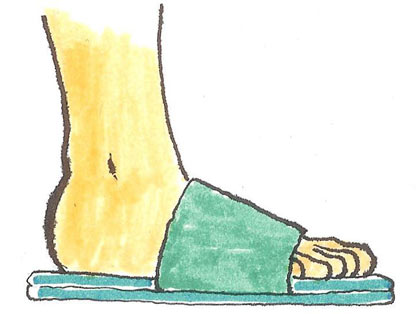 slippers-7-aan-voet