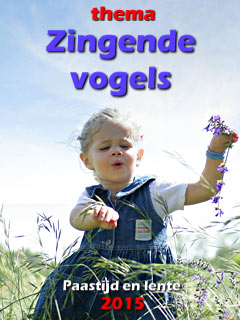 cover-2015-ZingendeVogels-3