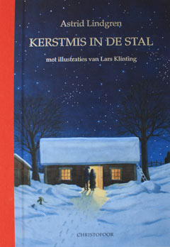 Kerstmis-in-de-stal-vk-IMG 8801