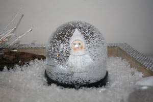 kijktafel-winter-detail-sneeuwbol-sneeuwt-IMG 8766