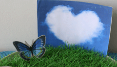 KT PV detail wolk vlinder IMG 2395