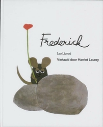 cover frederick