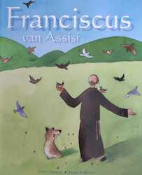 cover_franciscus_van_assisi